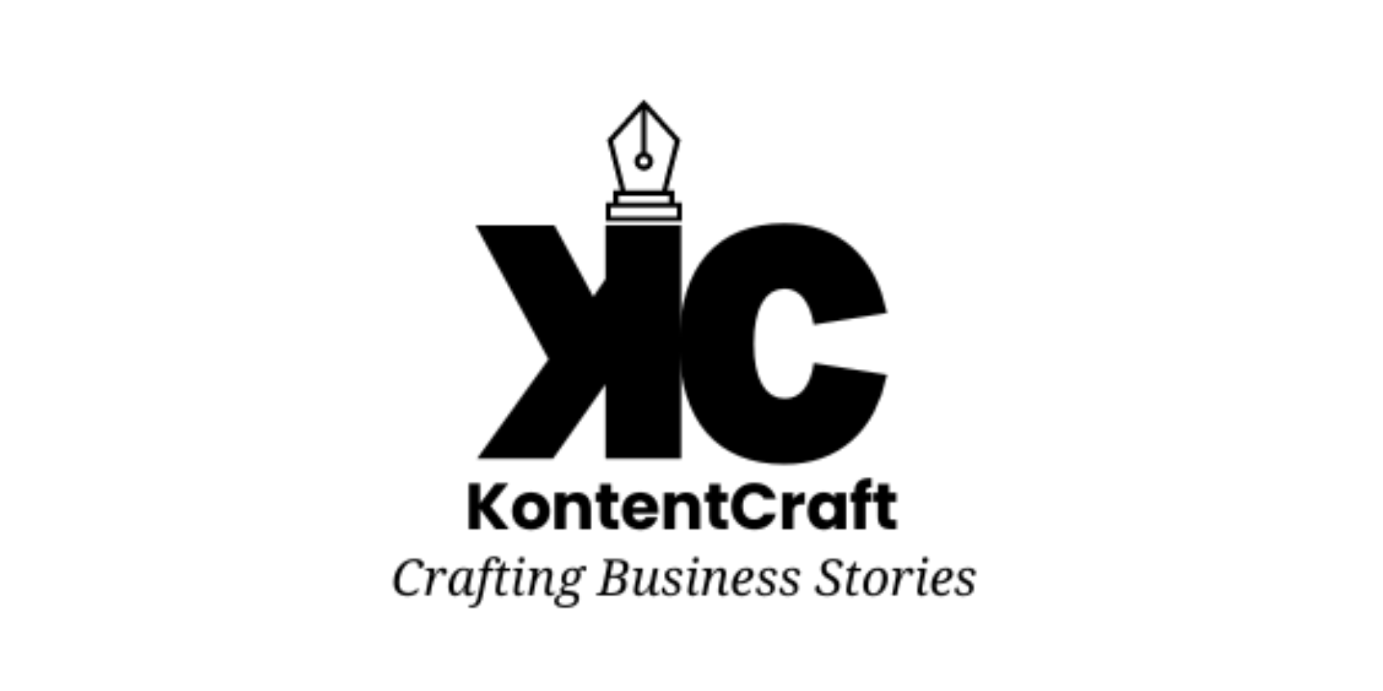 Client 22